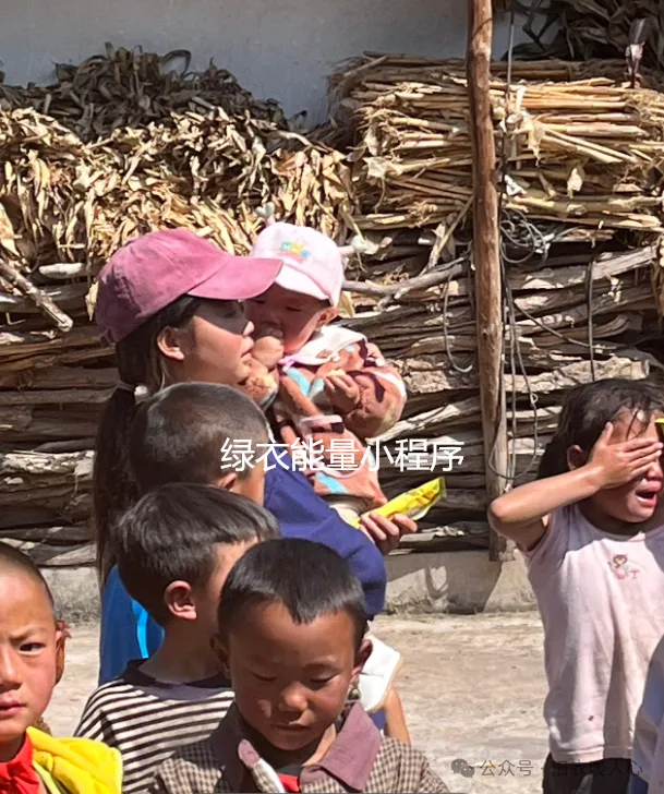 四川省凉山彝族自治州美姑县农作乡农作村