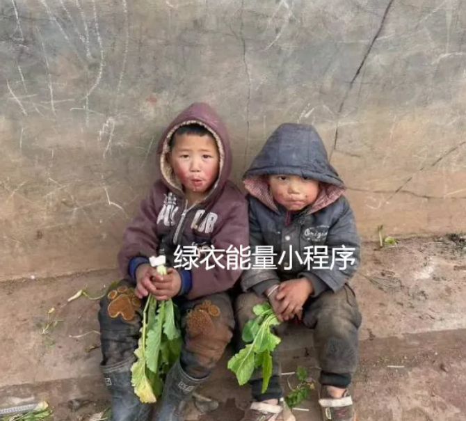 四川省凉山彝族自治州美姑县新桥镇