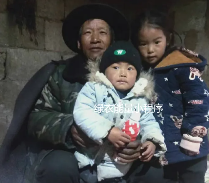 四川省凉山彝族自治州美姑县新桥佐戈依达乡镇