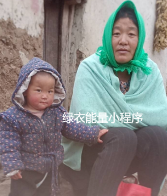 四川省凉山彝族自治州美姑县牛牛坝乡