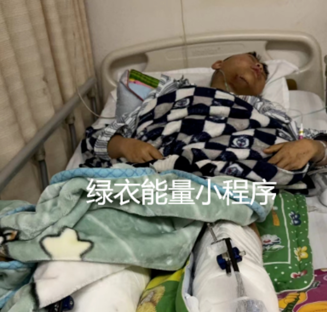 四川省凉山彝族自治州美姑县新桥街道