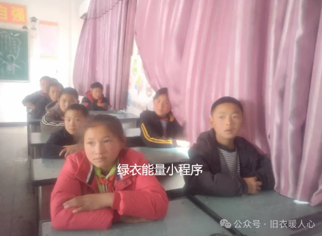 四川省凉山彝族自治州美姑县农作乡农作村8组42号