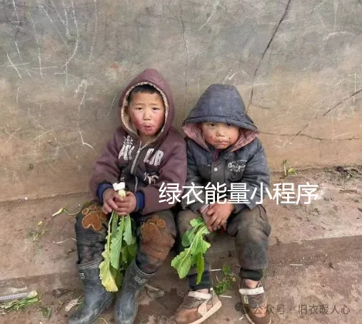 四川省凉山彝族自治州美姑县新桥镇