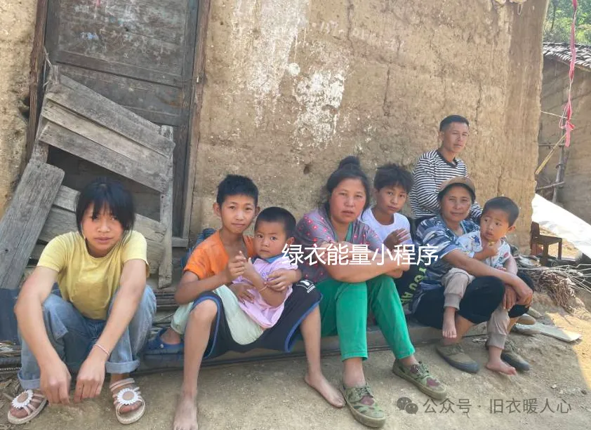 四川省凉山彝族自治州西昌市礼州镇