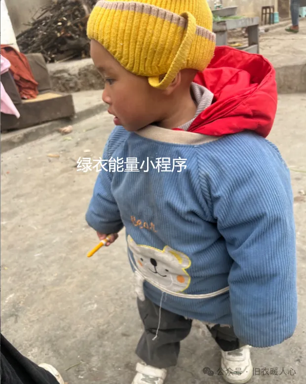 四川省凉山彝族自治州美姑县邮政快递