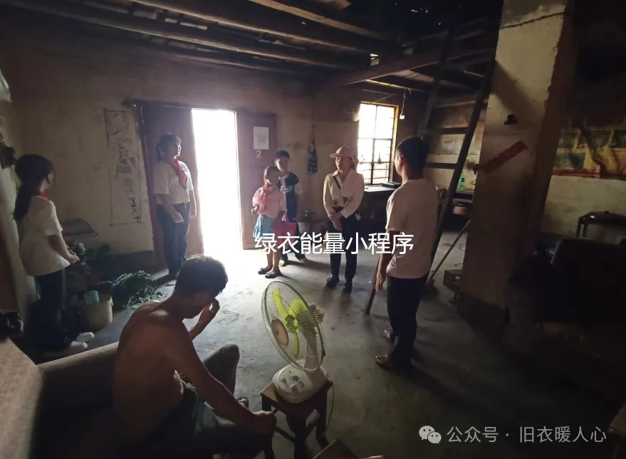 云南省文山壮族苗族自治州富宁县那能乡