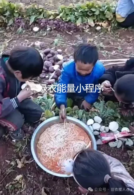 四川省凉山彝族自治州美姑县邮政快递