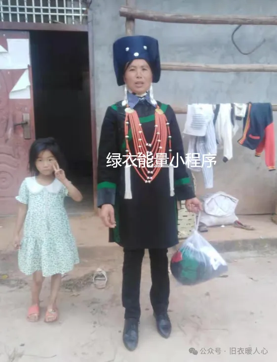 四川省凉山彝族自治州喜德县红莫镇四吉村