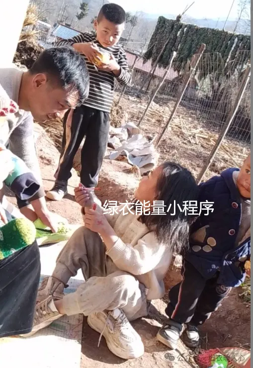 四川省凉山彝族自治州美姑县洒库乡