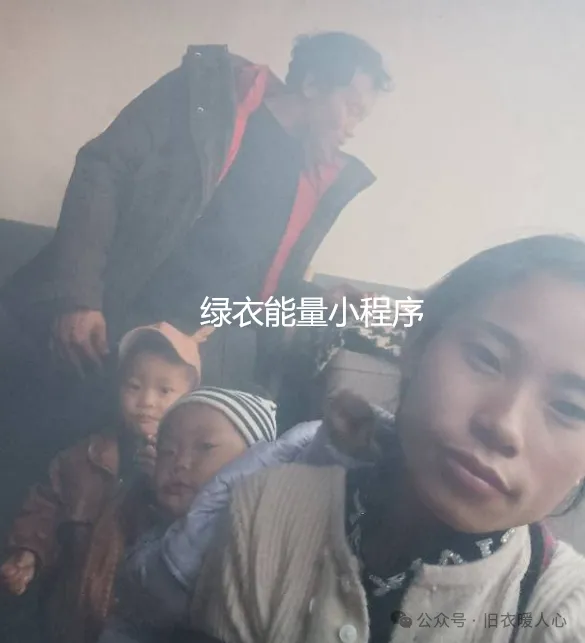 四川省凉山彝族自治州雷波县马劲子邮政快递