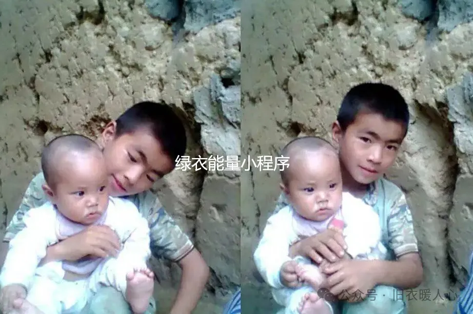 四川省凉山彝族自治州雷波县上田坝邮政快递