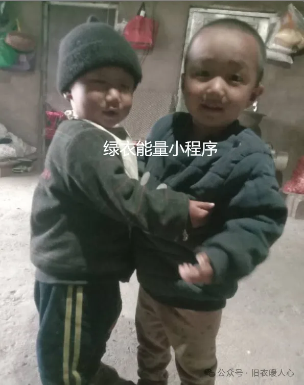 四川凉山彝族自治州美姑县佐戈依达乡邮政快递