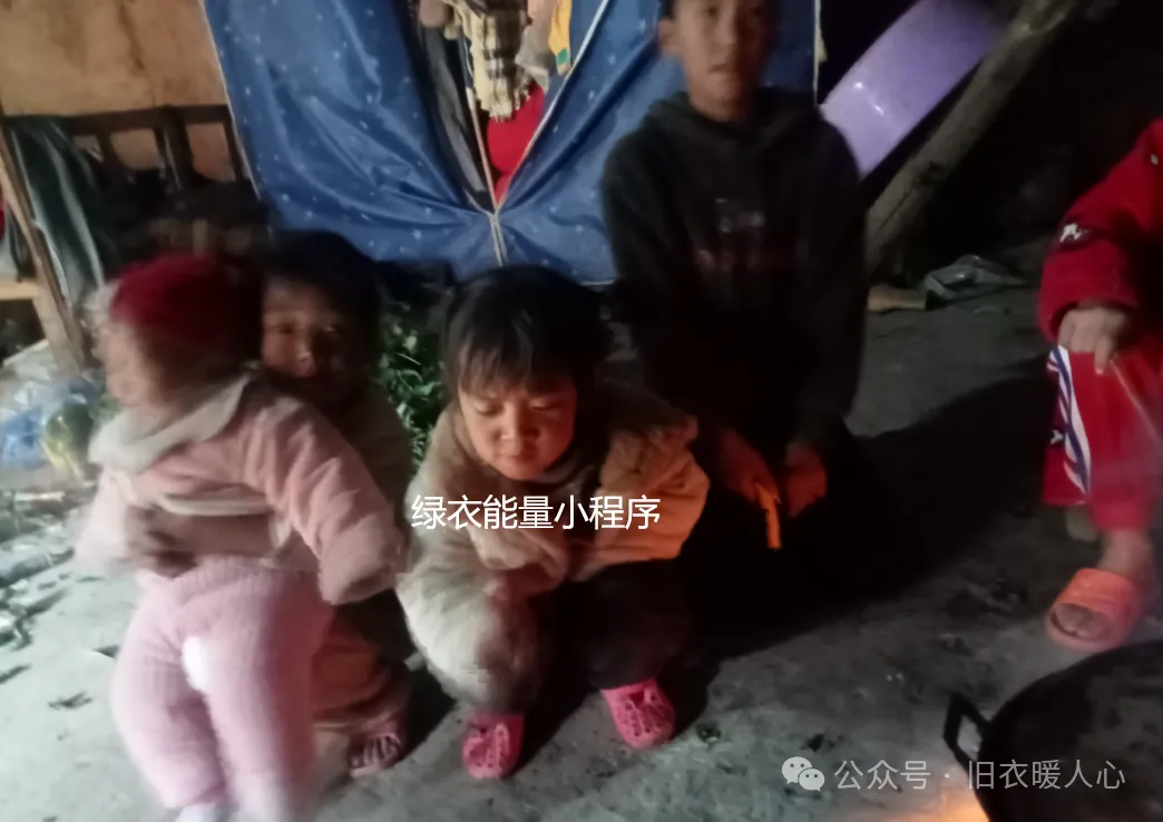 四川省凉山彝族自治州雷波县马劲子邮政快递