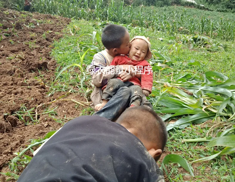 四川省凉山彝族自治州美姑县侯古莫镇韵达快递