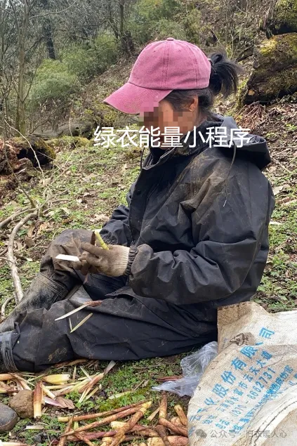 四川省凉山彝族自治州美姑县龙门乡