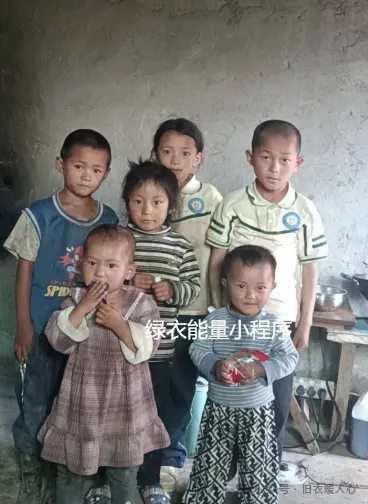 四川省凉山彝族自治州美姑县乐约乡邮政快递