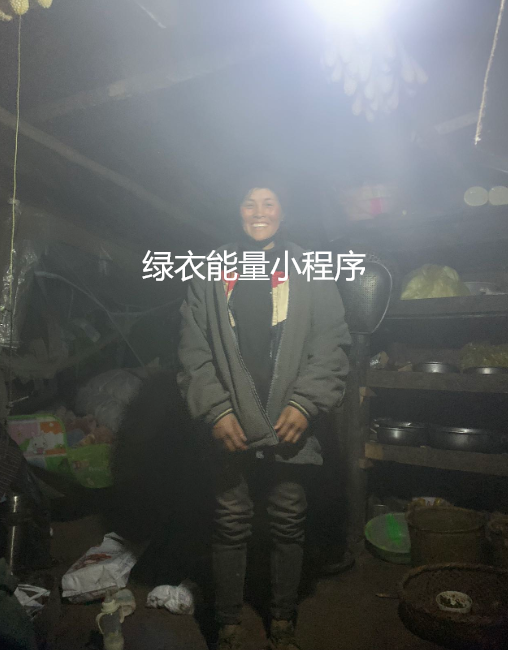 四川省凉山彝族自治州美姑县候播乃拖乡