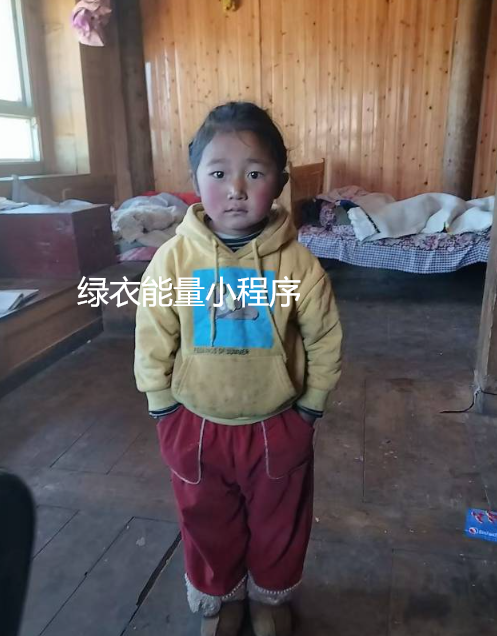 四川省甘孜藏族自治州巴塘县甲英镇英戈贡村