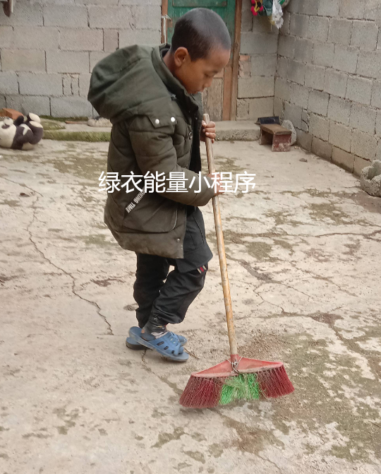 四川省凉山彝族自治州美姑县新桥镇斯干千村