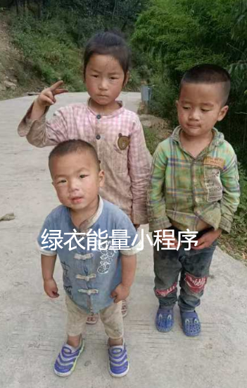 四川省凉山彝族自治州美姑县新桥街道