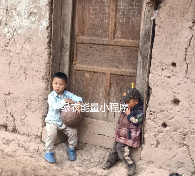 四川省凉山彝族自治州美姑县新桥镇