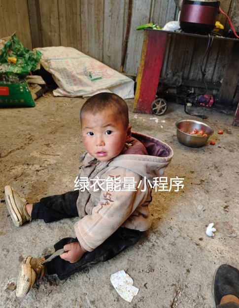 四川省凉山彝族自治州美姑县新桥镇