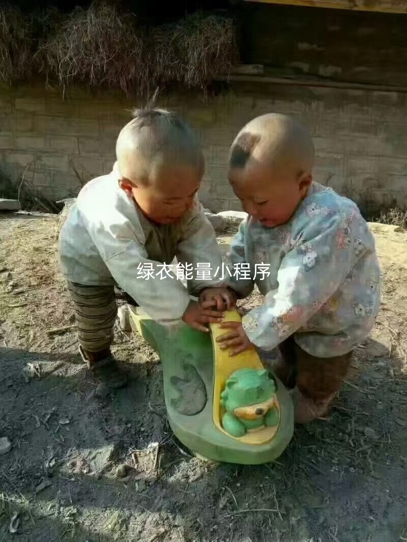 四川省凉山彝族自治州美姑县，四川省彝族自治州西昌市美姑县九口乡，美姑县巴普镇瓦托