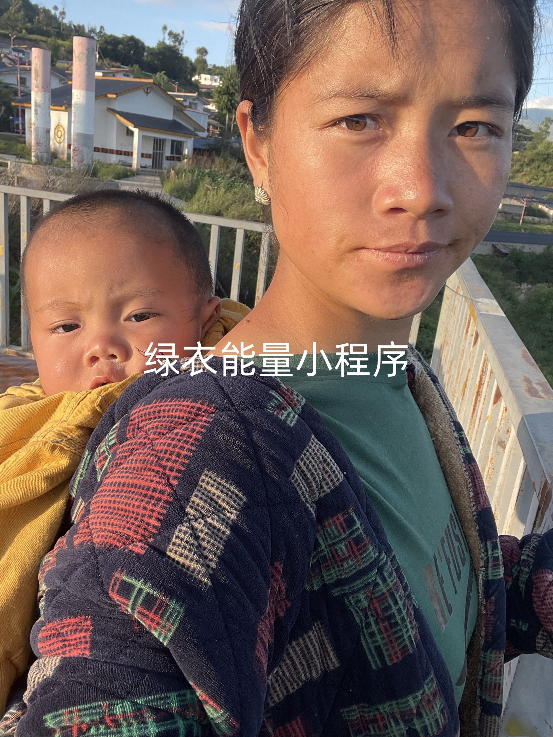 四川省凉山彝族自治州美姑县洒库乡处曲洛村依果觉乡邮政快递