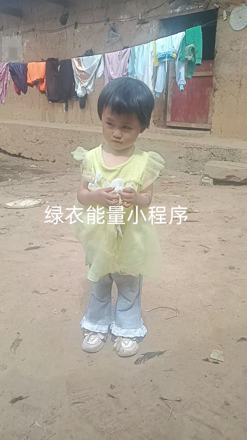 四川省凉山彝族自治州金阳县西街42号金阳县人民政府