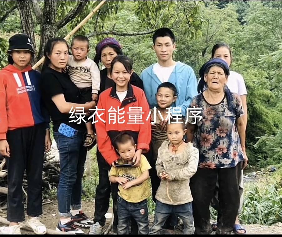 四川省凉山彝族自治州美姑县牛牛坝邮政快递