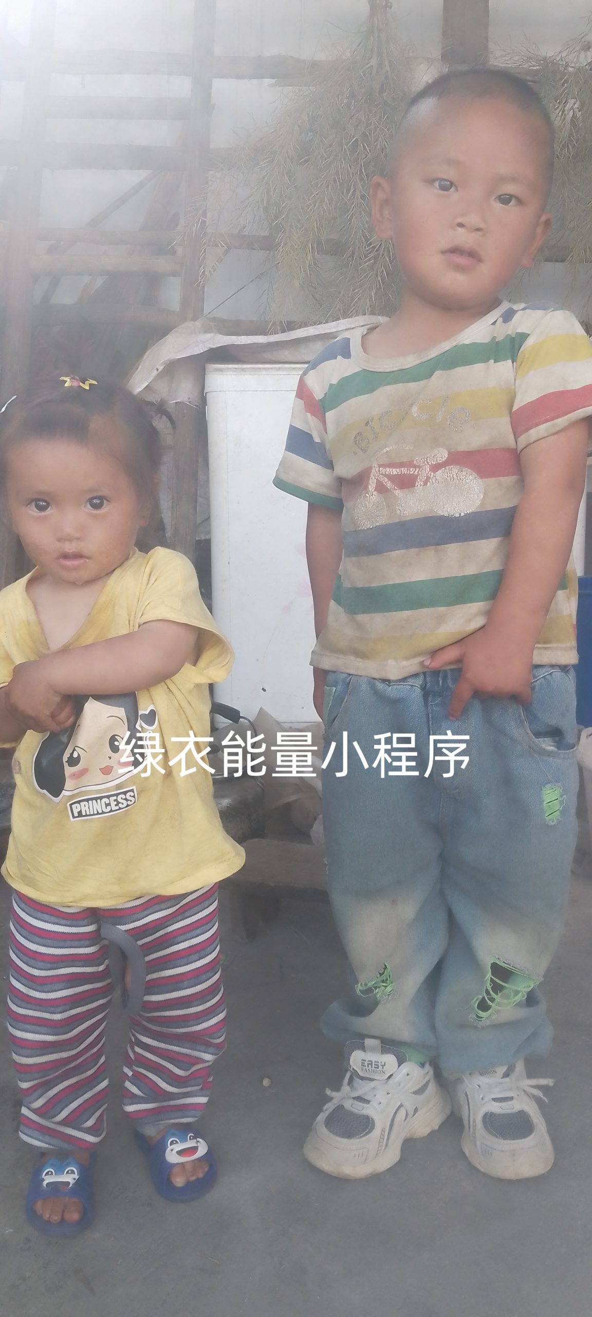 四川省凉山彝族自治州雷波县汶水镇肖家坪