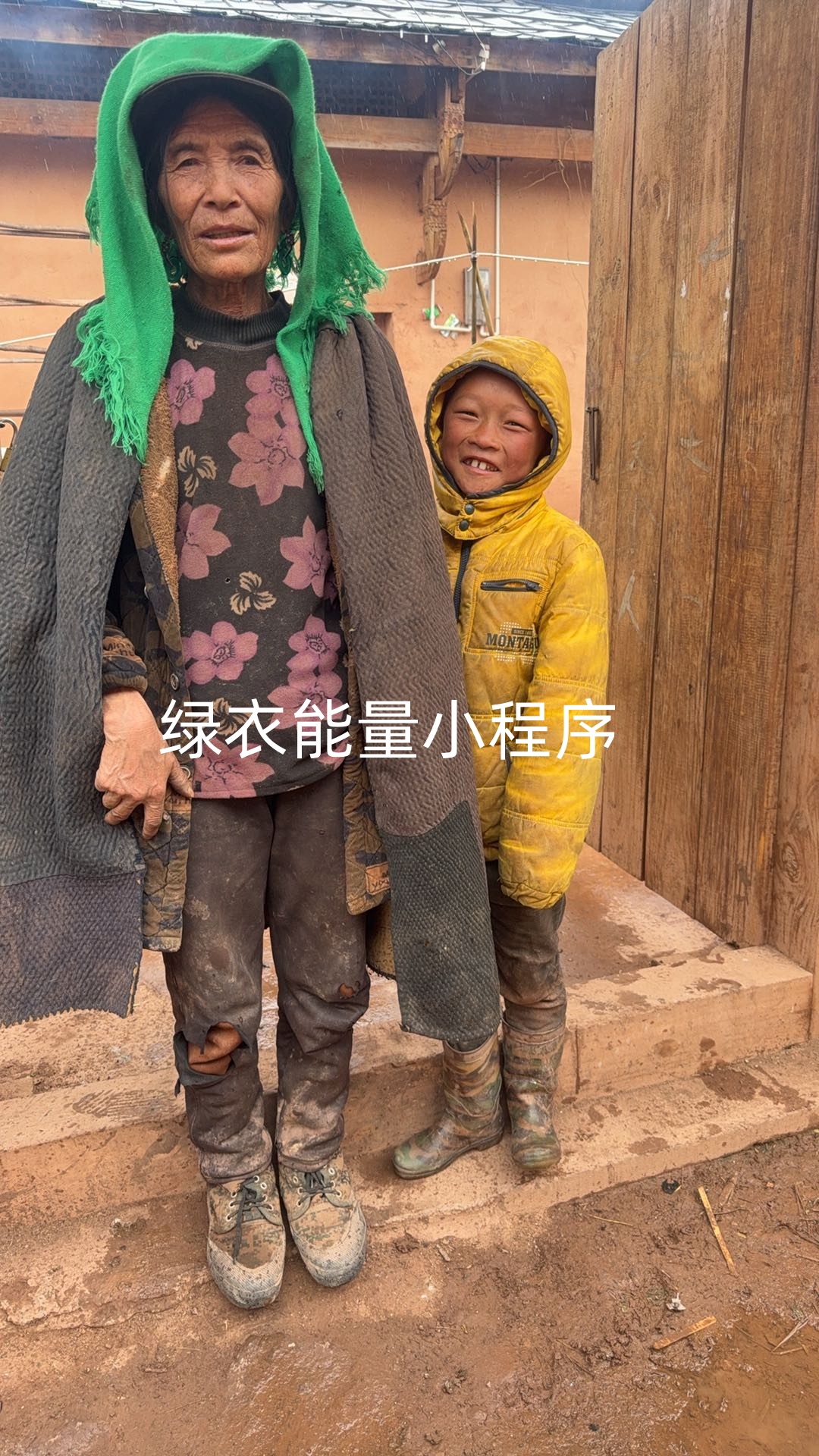 四川省凉山彝族自治州西昌市琅环镇邮政快递