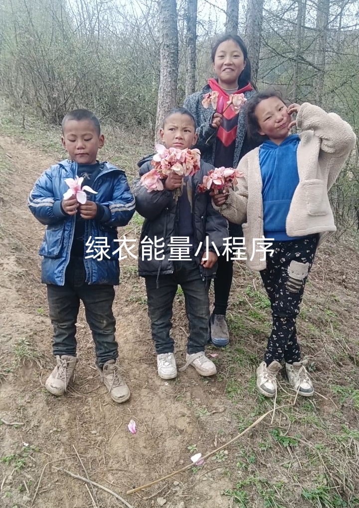 四川凉山彝族自治州美姑县侯播乃拖乡四川凉山彝族自治州美姑县侯播乃拖乡