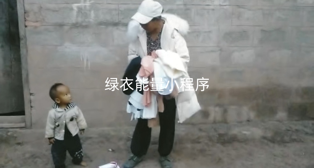 四川省凉山彝族自治州美姑县G348与觉洛3号小桥交叉口正北方向美姑县觉洛邮政