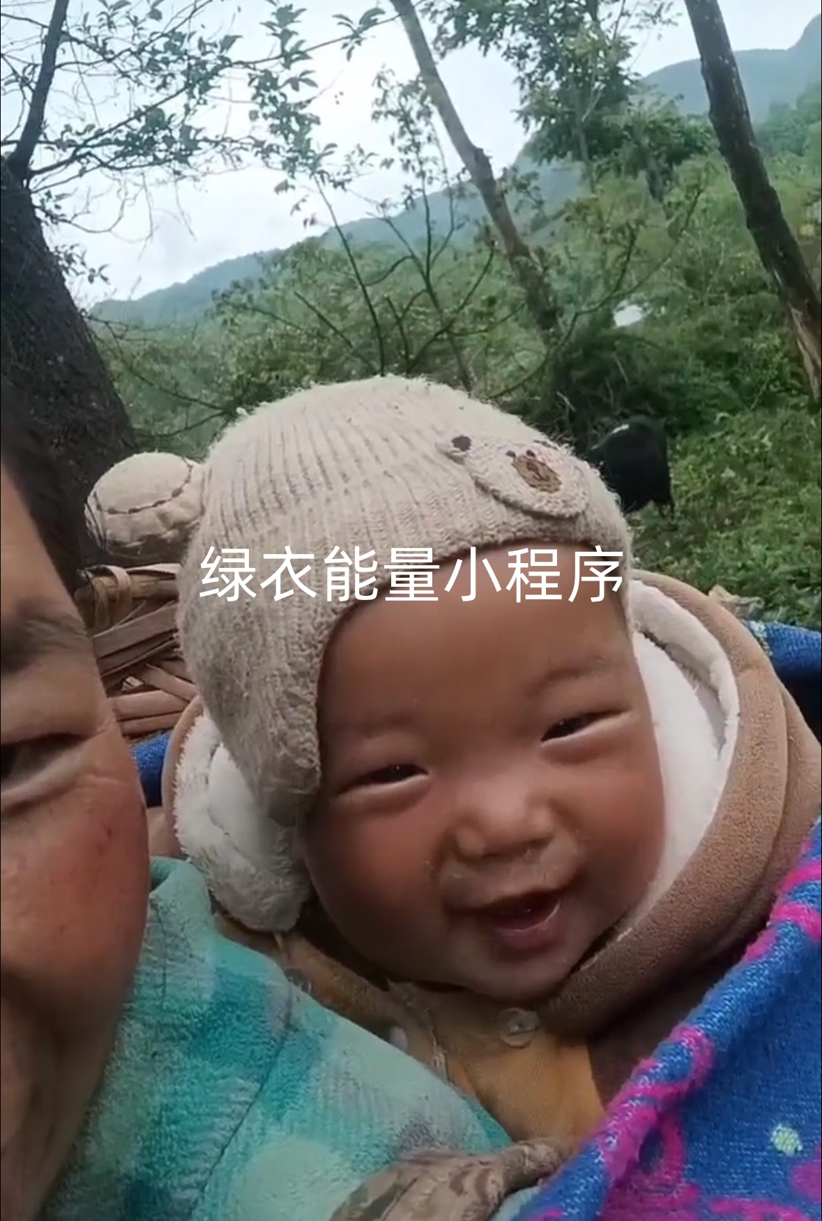 四川省凉四川省凉山彝族自治四川省凉山彝族自治州美姑县美中路公安局对面自取驿站