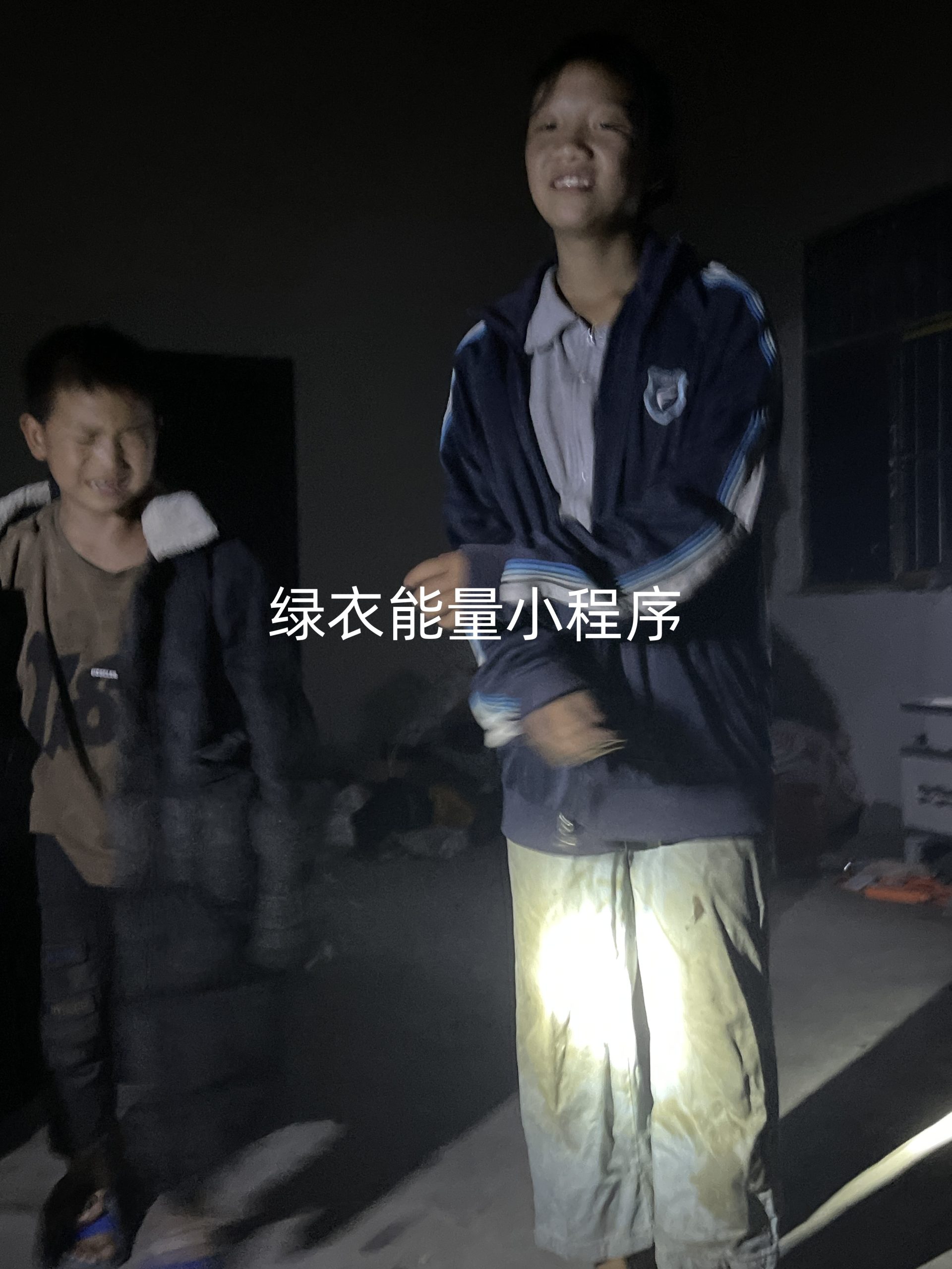 四川省凉山彝族自治州西昌市琅环镇邮政快递