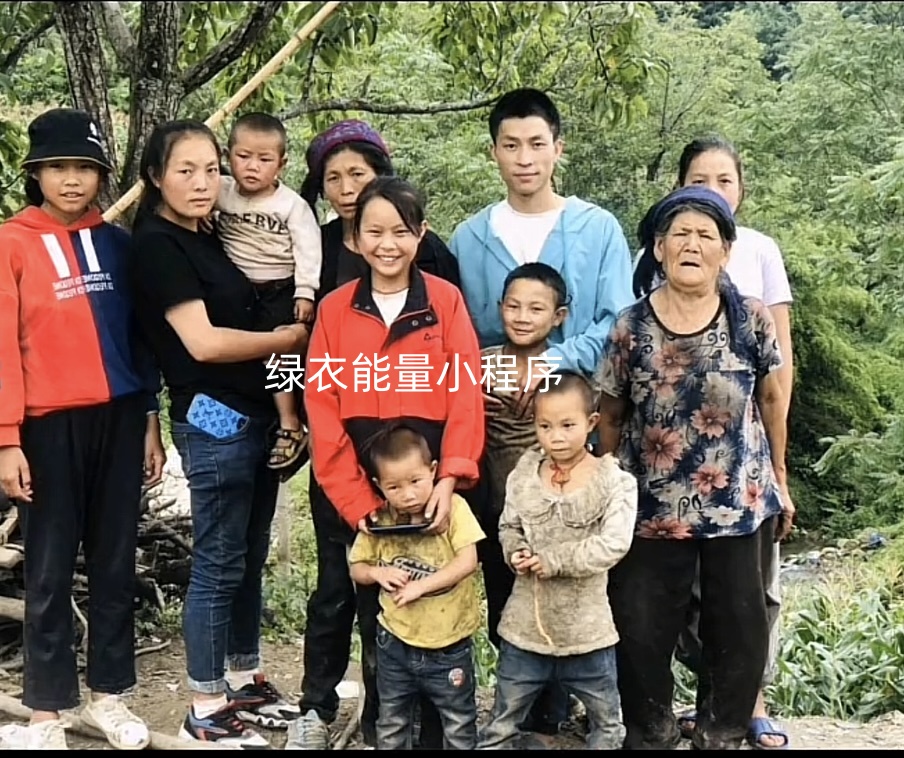 四川省凉山彝族自治州美姑县牛牛坝镇邮政快递