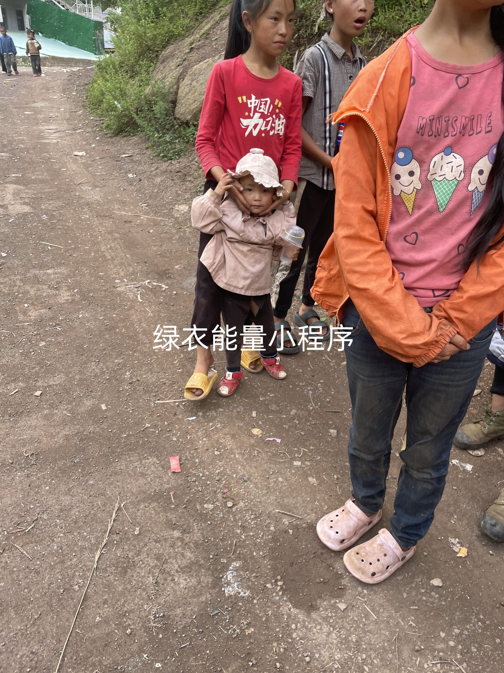 四川省凉山彝族自治州美姑县巴普镇哈觉邮政快递