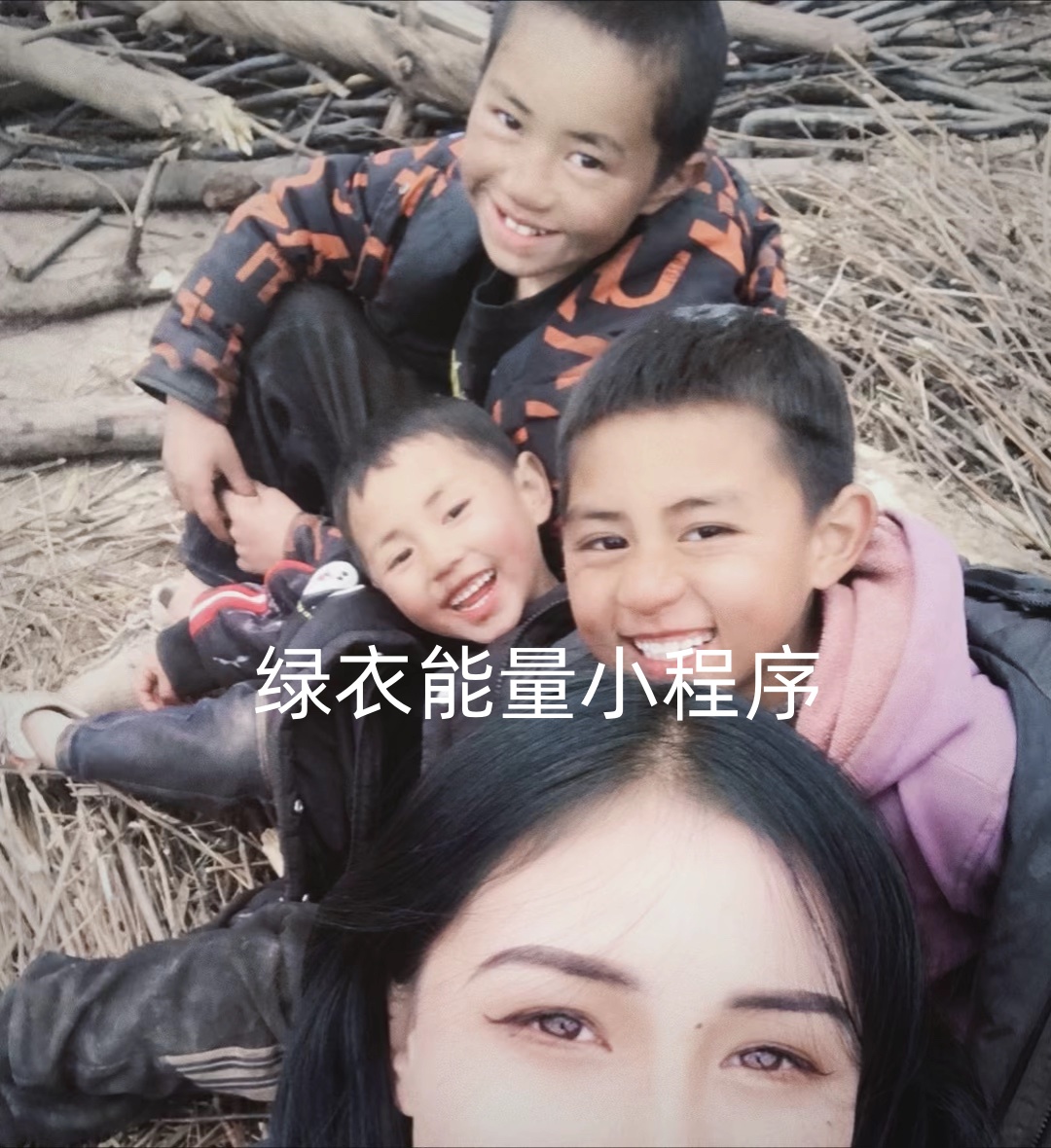 四川省乐山市峨边彝族自治县县街峨边彝族自治县人民政府沙坪镇121号