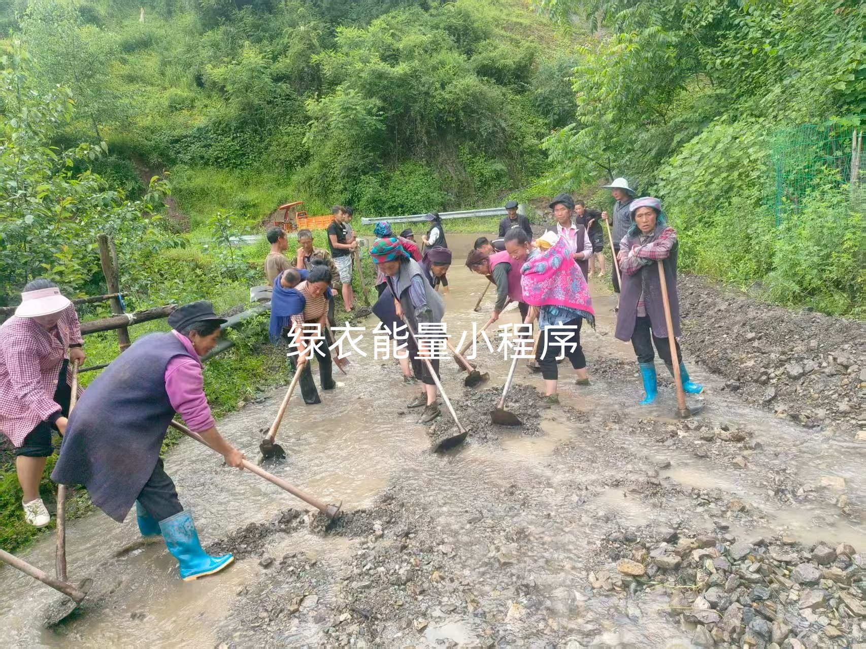 四川省凉山彝族自治州美姑县候播乃拖镇良子别洛苏洛乡敢木村邮政快递